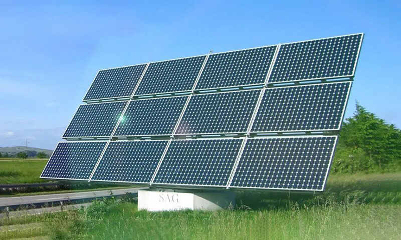 騰飛啟航 騰道1月簽約喜報，開啟2024全新商機——聚焦新能源開發(fā)