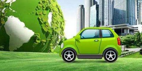 保時(shí)捷告別柴油時(shí)代，新能源汽車引領(lǐng)未來