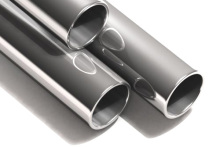 佛山市南海大瀝偉俊五金拋光廠產品 專業車料工件與銅鋁制品拋光服務