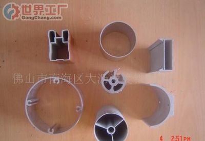 佛山市南海區(qū)大瀝愛度鋁制品廠主營產(chǎn)品 不銹鋼制品的優(yōu)勢與應(yīng)用