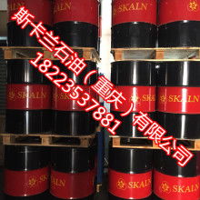 重慶鋁制品加工廠 專注鋁合金板帶材、鋁塑復及銅制品的專業(yè)供應(yīng)