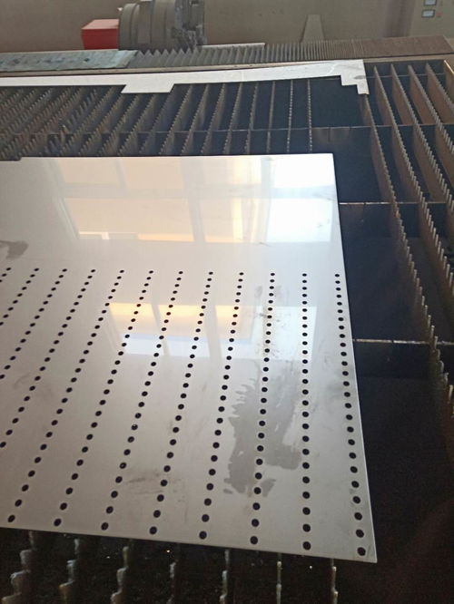 廣州九晟金屬制品 專業鋁制品與銅制品加工廠家