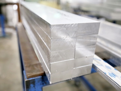 賀華實業股份 不銹鋼制品的卓越制造與創新應用