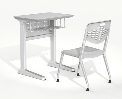 浙江暉吉 深耕鋁制品與銅制品，鑄就行業品質典范