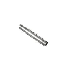 鋁家具制品 價格、批發與優質廠家全解析