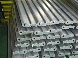 養(yǎng)眼！廣西十珍十寶品牌系列產品出爐，桂林這些特產實力上榜